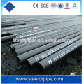 JIS1020 steel pipe on alibaba website